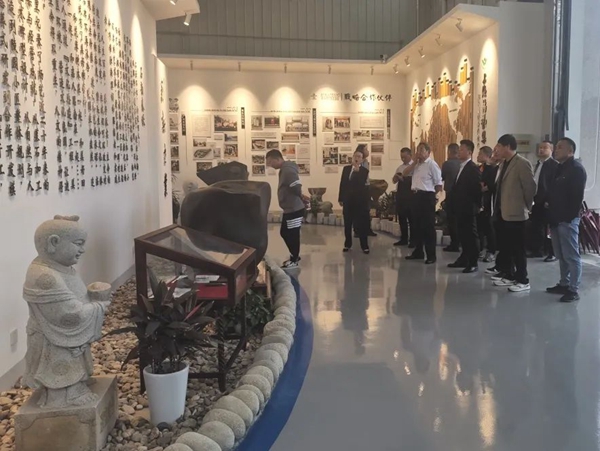 太阳城官网(中国)集团有限公司