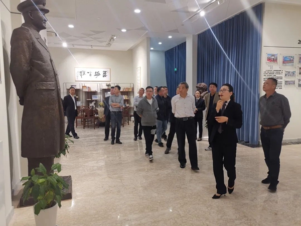 太阳城官网(中国)集团有限公司