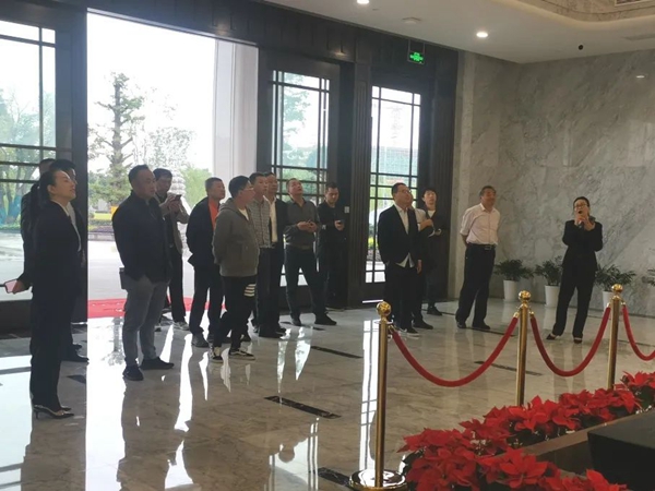 太阳城官网(中国)集团有限公司