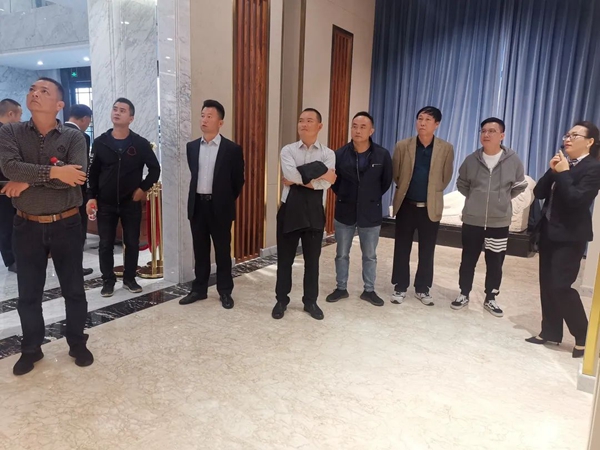 太阳城官网(中国)集团有限公司