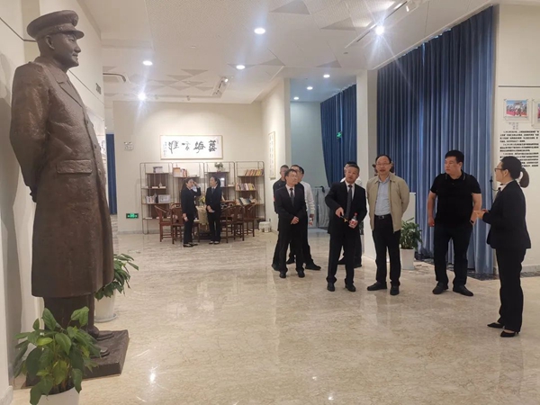 太阳城官网(中国)集团有限公司