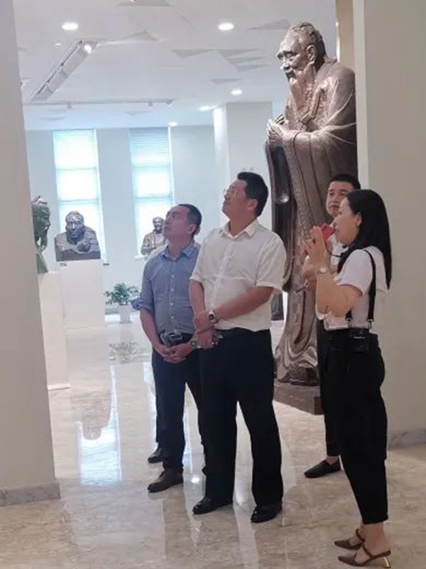 太阳城官网(中国)集团有限公司