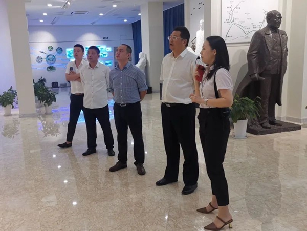 太阳城官网(中国)集团有限公司