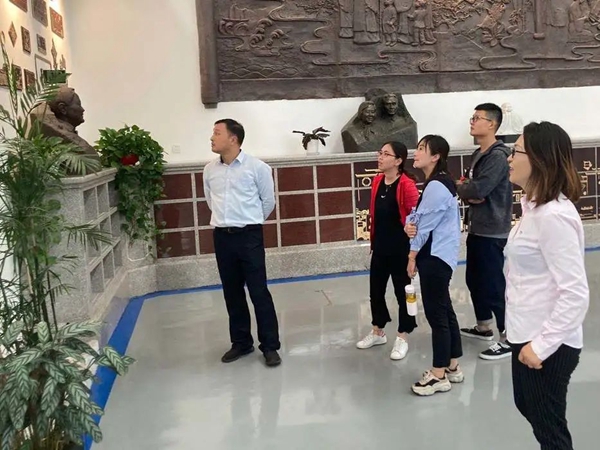 太阳城官网(中国)集团有限公司