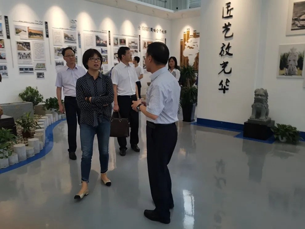 太阳城官网(中国)集团有限公司