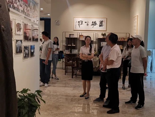 太阳城官网(中国)集团有限公司