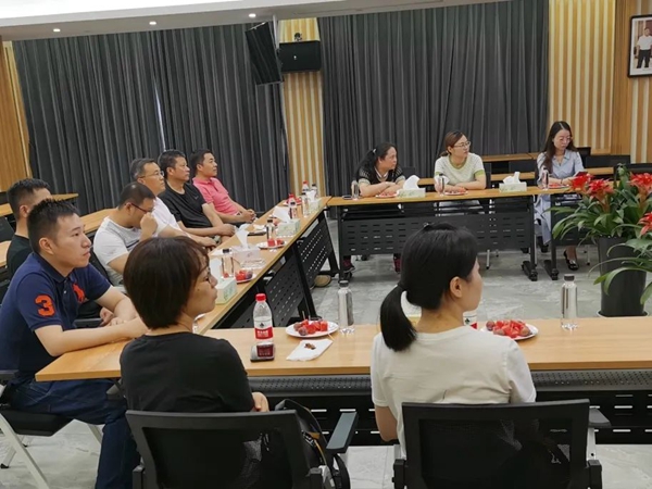 太阳城官网(中国)集团有限公司