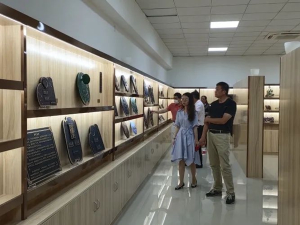 太阳城官网(中国)集团有限公司