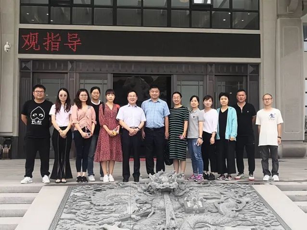 太阳城官网(中国)集团有限公司