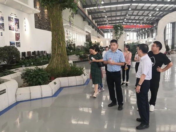 太阳城官网(中国)集团有限公司