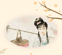 秋天，，，，，，是忖量的季节~~