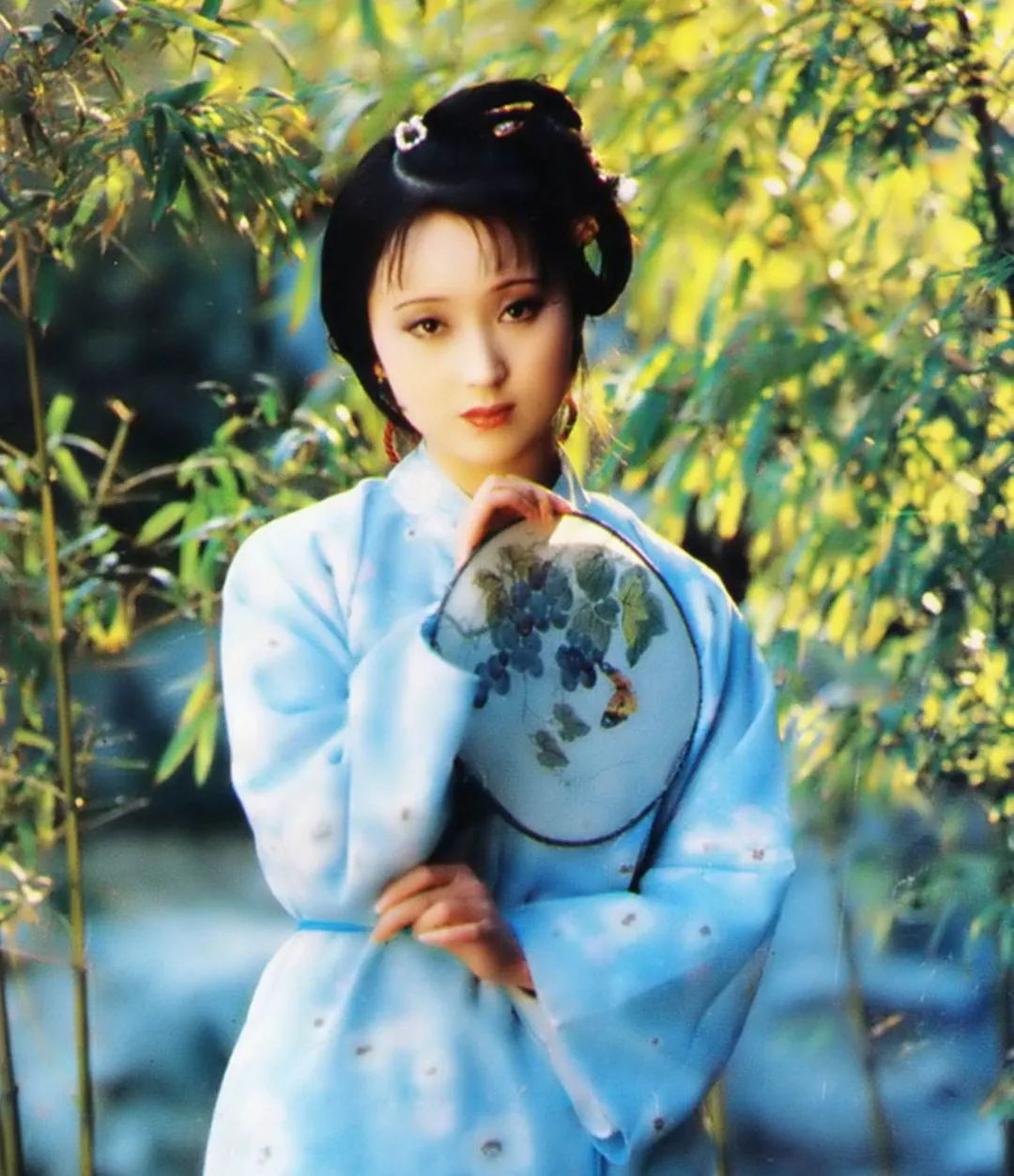 太阳城官网(中国)集团有限公司