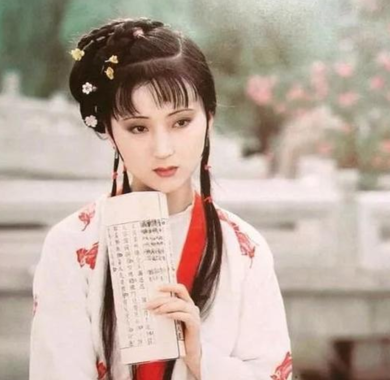 太阳城官网(中国)集团有限公司