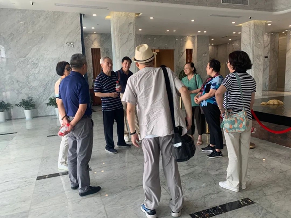 太阳城官网(中国)集团有限公司