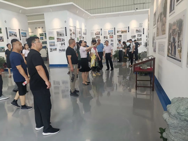 太阳城官网(中国)集团有限公司