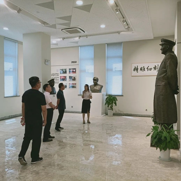 太阳城官网(中国)集团有限公司