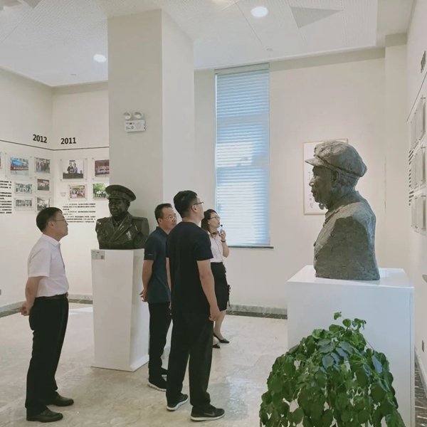 太阳城官网(中国)集团有限公司