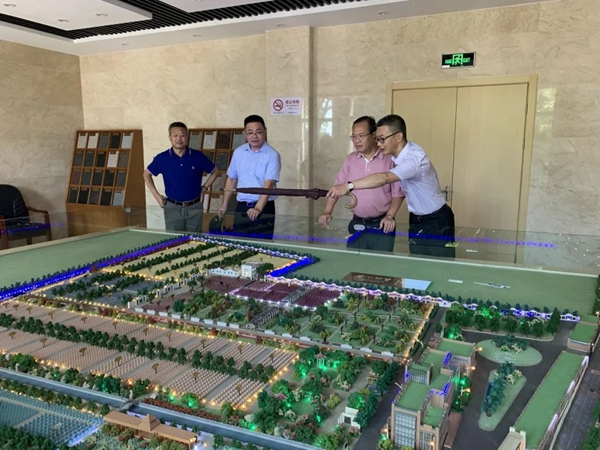 太阳城官网(中国)集团有限公司