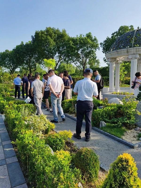 太阳城官网(中国)集团有限公司