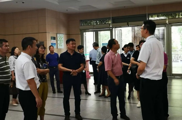 太阳城官网(中国)集团有限公司