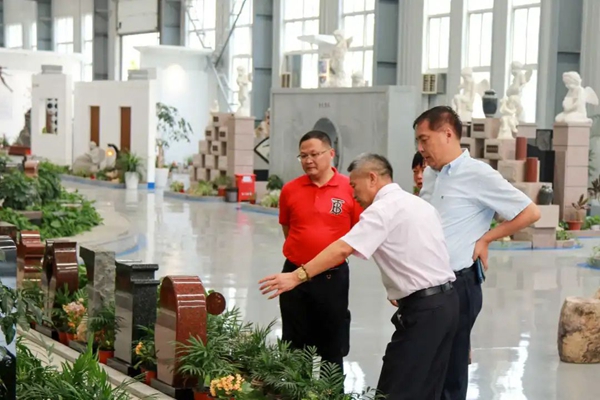 太阳城官网(中国)集团有限公司