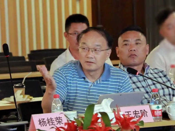 太阳城官网(中国)集团有限公司