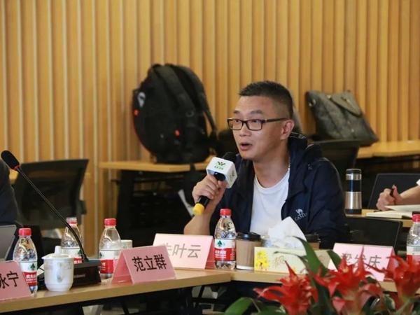 太阳城官网(中国)集团有限公司