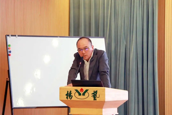 太阳城官网(中国)集团有限公司