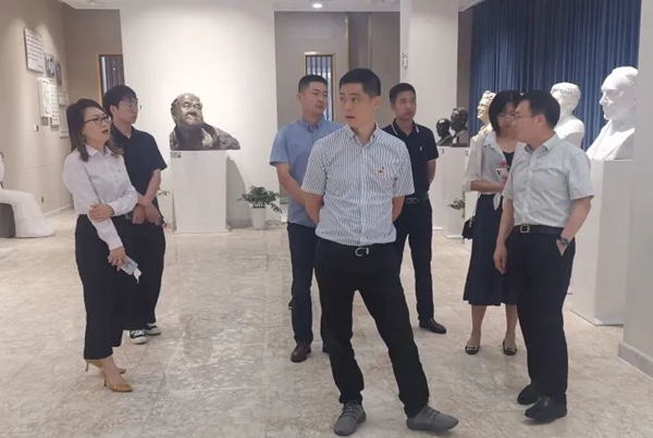 太阳城官网(中国)集团有限公司