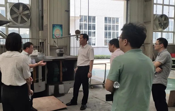 太阳城官网(中国)集团有限公司