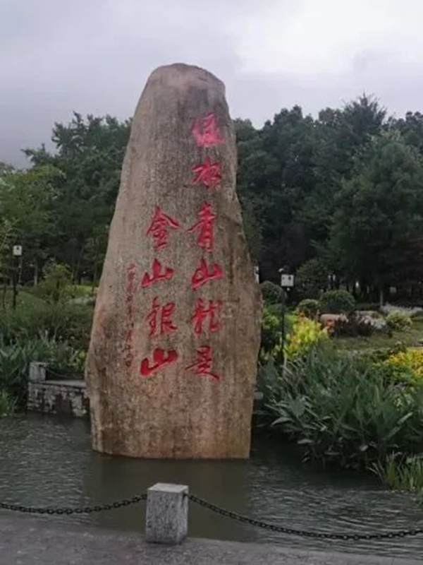 太阳城官网(中国)集团有限公司