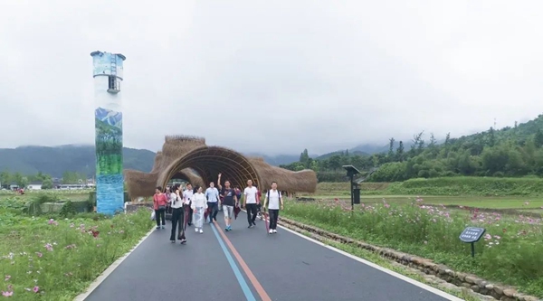 太阳城官网(中国)集团有限公司