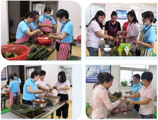 太阳城官网(中国)集团有限公司