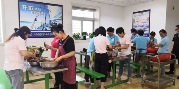 太阳城官网(中国)集团有限公司