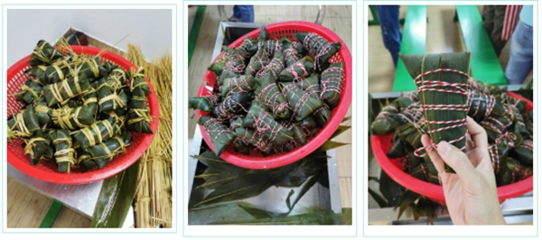 太阳城官网(中国)集团有限公司