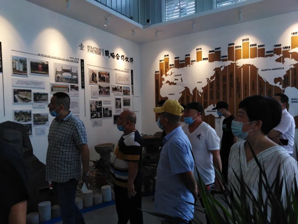 太阳城官网(中国)集团有限公司