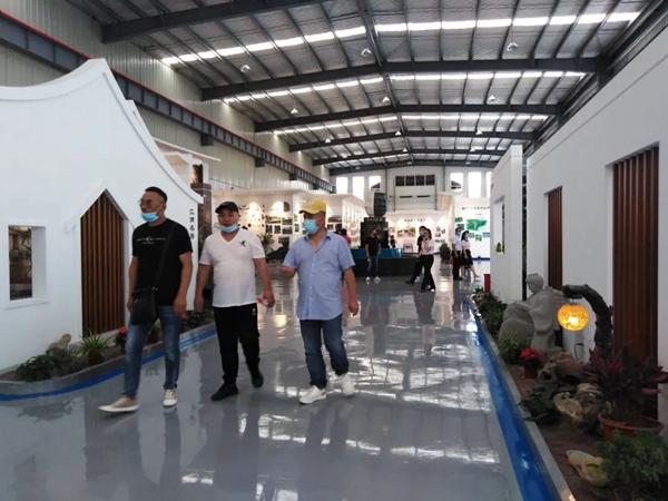 太阳城官网(中国)集团有限公司