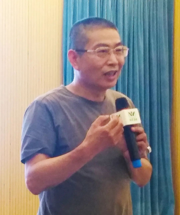 太阳城官网(中国)集团有限公司