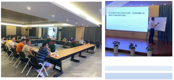 太阳城官网(中国)集团有限公司