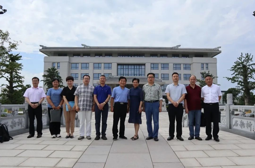 太阳城官网(中国)集团有限公司