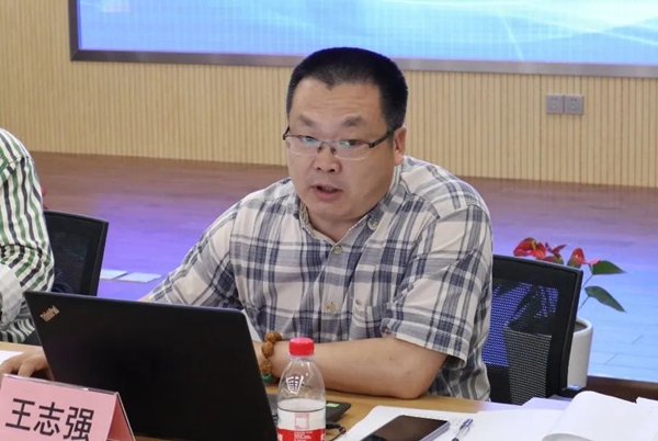 太阳城官网(中国)集团有限公司