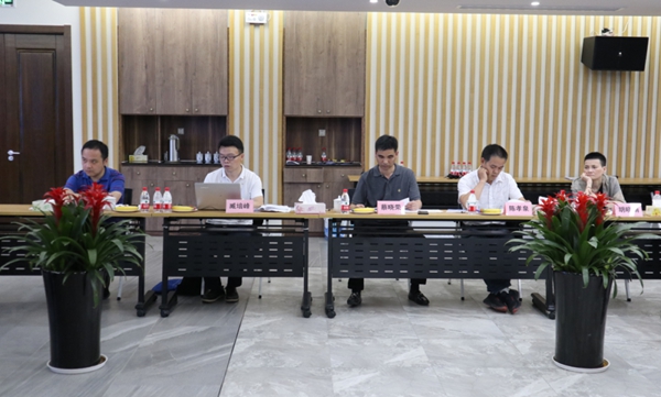 太阳城官网(中国)集团有限公司