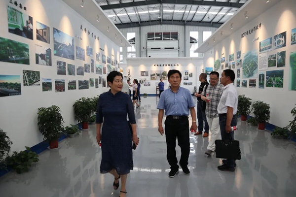 太阳城官网(中国)集团有限公司