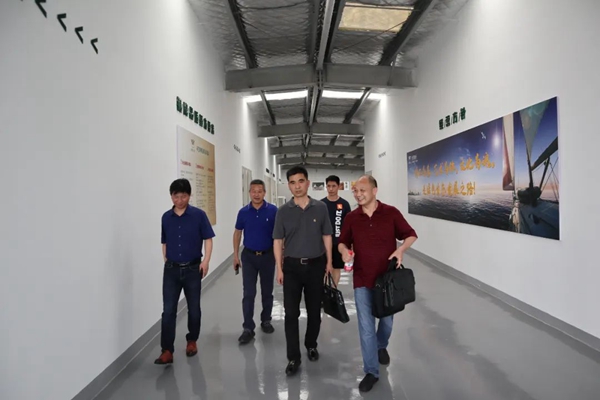 太阳城官网(中国)集团有限公司