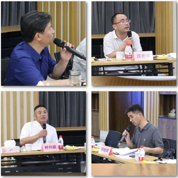 太阳城官网(中国)集团有限公司