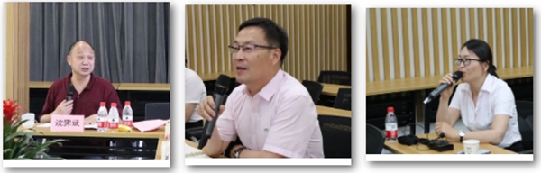 太阳城官网(中国)集团有限公司