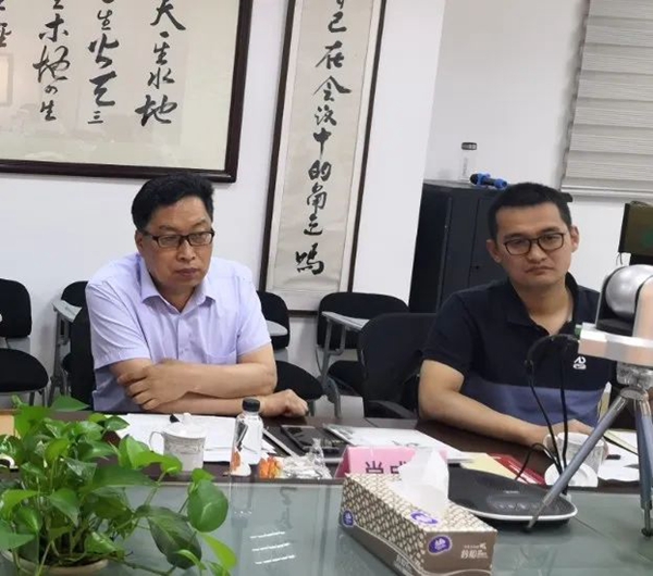 太阳城官网(中国)集团有限公司