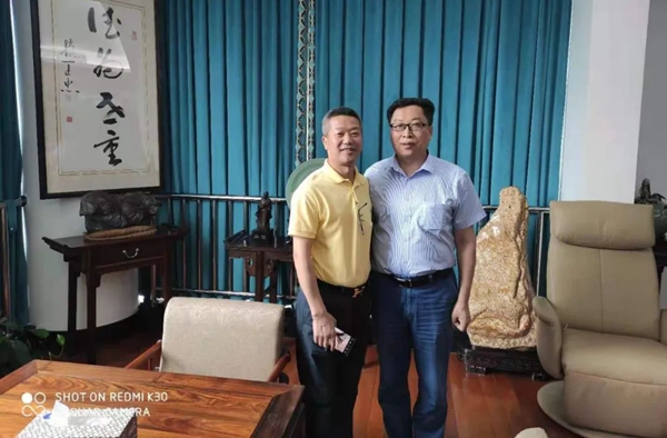 太阳城官网(中国)集团有限公司