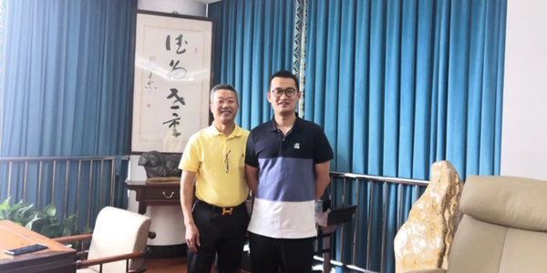 太阳城官网(中国)集团有限公司