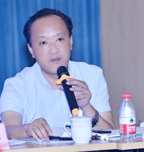 太阳城官网(中国)集团有限公司